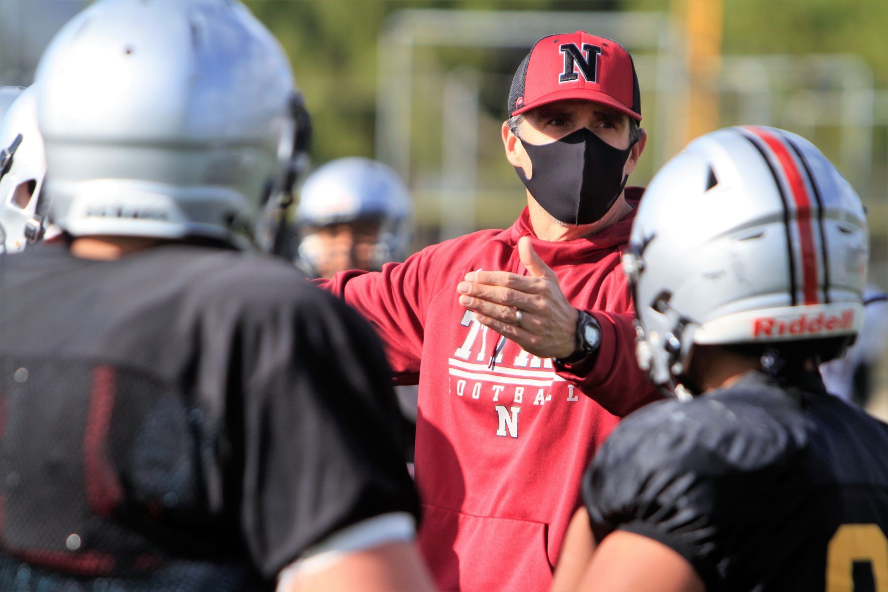 030821 NHS Football 06.JPG